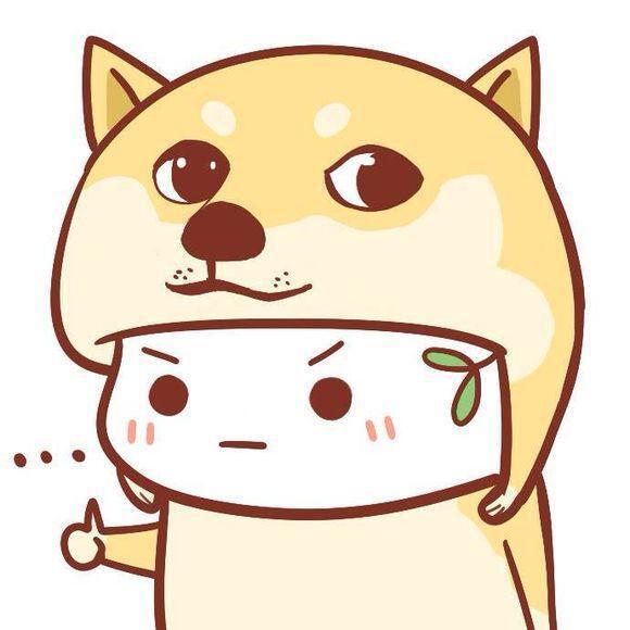 快手0.5元1000赞网站 - 熊猫自助下单网站|抖音买fs